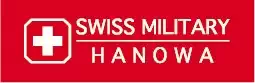 Relojes Swiss Military por SwissGeneral